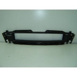 FORD FIESTA 99-* SUPORTE INTERIOR GRELHA