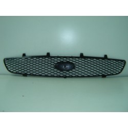 FORD FIESTA 99-* GRELHA (TREND LOSANGO)