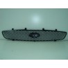 FORD FIESTA 99-* GRELHA (TREND LOSANGO)