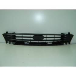 FORD FIESTA 99-* GRELHA