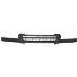 FORD TRANSIT 91-* GRELHA