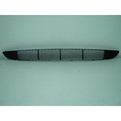 FORD FOCUS 98-* GRELHA PARA-CHOQUES FRENTE (SEM FUROS) (LOSANGO)