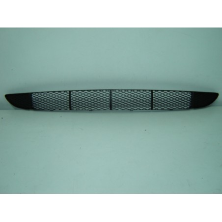 FORD FOCUS 98-* GRELHA PARA-CHOQUES FRENTE (SEM FUROS) (LOSANGO)