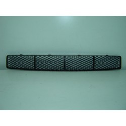 FORD FOCUS 98-* GRELHA PARA-CHOQUES FRENTE (COM FUROS) (LOSANGO)