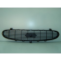 FORD TRANSIT 95-* GRELHA (INTERIOR)