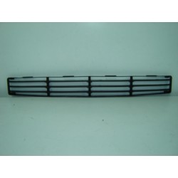 FORD FOCUS 98-* GRELHA PARA-CHOQUES FRENTE (COM FUROS)