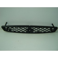 FORD FOCUS 02-* GRELHA