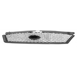 FORD MONDEO 00-* GRELHA