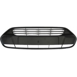 FORD TRANSIT CONNECT 14-* GRELHA PARA-CHOQUES FRENTE