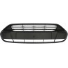 FORD TRANSIT CONNECT 14-* GRELHA PARA-CHOQUES FRENTE