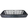 FORD TRANSIT CUSTOM 13-* GRELHA SUPERIOR PARA-CHOQUES FRENTE