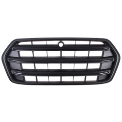 FORD TRANSIT 2019.05-* GRELHA PRETA