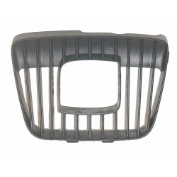 SEAT IBIZA 99-* GRELHA CENTRAL FRENTE 