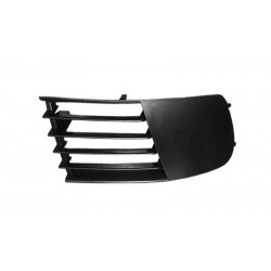 SEAT IBIZA 02-* GRELHA PARA-CHOQUES FRENTE ESQUERDO (SEM FUROS)