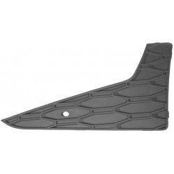 SEAT LEON FR 12-* GRELHA ESQUERDO PARA-CHOQUES FRENTE