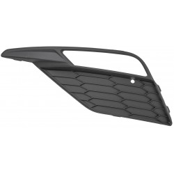 SEAT LEON 17-* GRELHA ESQUERDO PARA-CHOQUES FRENTE (MODELO FR)