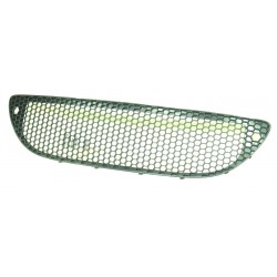 SEAT ALTEA/TOLEDO 04-* GRELHA CENTRAL PARA-CHOQUES FRENTE 
