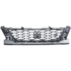 SEAT LEON FR 12-* GRELHA