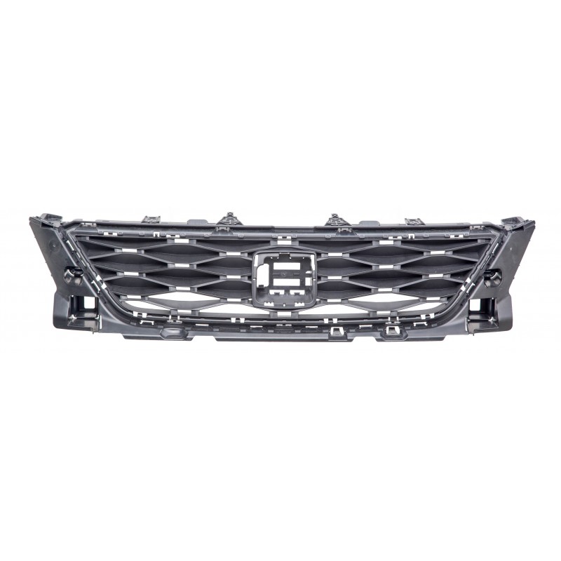 SEAT ATECA 16-* GRELHA FRENTE