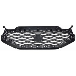 SEAT LEON 2019.11-* GRELHA FRENTE (MODELO FR)