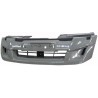 ISUZU D-MAX 13-* GRELHA (COMPLETA) FRENTE (4WD)