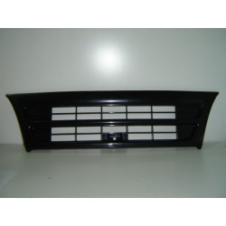 ISUZU NKR 96-* GRELHA