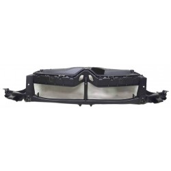 CITROEN C4 11-* SUPORTE GRELHA FRENTE