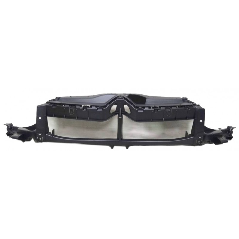 CITROEN C4 11-* SUPORTE GRELHA FRENTE