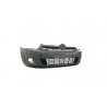 CITROEN C-ELYSEE 12-* PARA-CHOQUES FRENTE COMPLETO COM GRELHAS