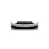 CITROEN C-ELYSEE 17-* PARA-CHOQUES FRENTE COMPLETO COM GRELHAS