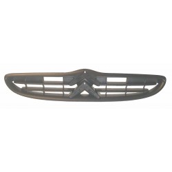 CITROEN SAXO 99-* GRELHA (PRETA)