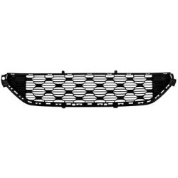 CITROEN C3 13-* GRELHA INFERIOR PARA-CHOQUES FRENTE