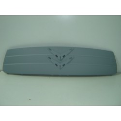 CITROEN C2 03-* GRELHA