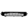 CITROEN BERLINGO/PARTNER 15-* GRELHA PARA-CHOQUES FRENTE COM 2 FUROS SENSOR