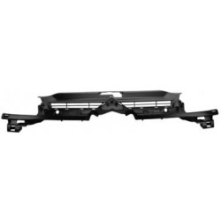 CITROEN C4 04-* GRELHA