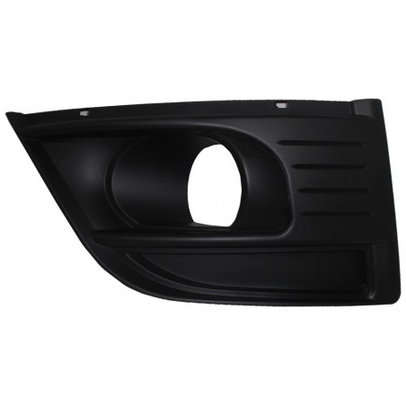 CITROEN C4 PICASSO 07-* GRELHA PARA-CHOQUES FRENTE ESQUERDO (EXCEPTO GRAND PICASSO)