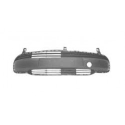 CITROEN C1 05-* GRELHA CENTRAL PARA-CHOQUES FRENTE