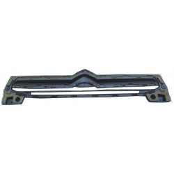 CITROEN C-ELYSEE 12-* GRELHA (PRETA)