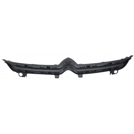 CITROEN C4 PICASSO 13-* GRELHA FRENTE PRETA