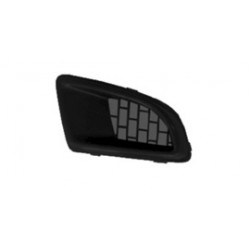 LANCIA Y 06-* GRELHA ESQUERDO PARA-CHOQUES FRENTE