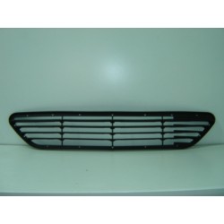LANCIA Y 01-* GRELHA PARA-CHOQUES FRENTE