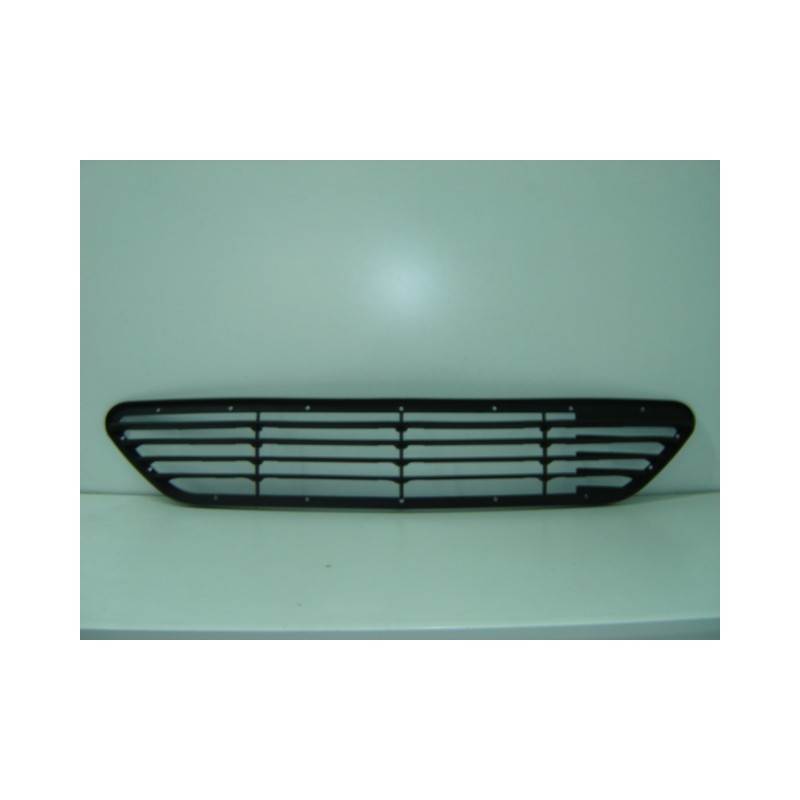 LANCIA Y 01-* GRELHA PARA-CHOQUES FRENTE