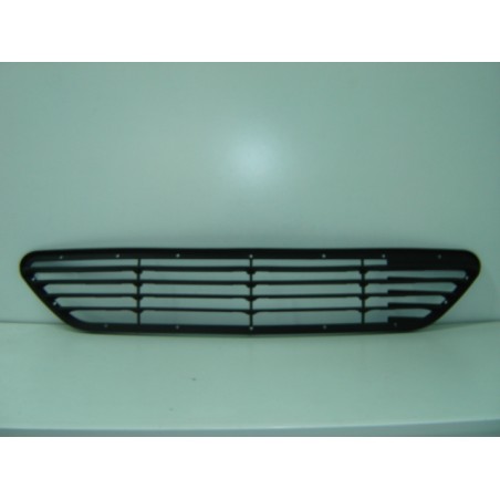LANCIA Y 01-* GRELHA PARA-CHOQUES FRENTE