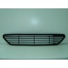 LANCIA Y 01-* GRELHA PARA-CHOQUES FRENTE