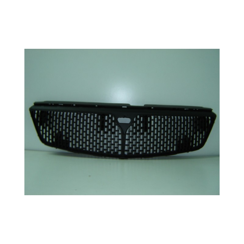 LANCIA DEDRA 90-* GRELHA