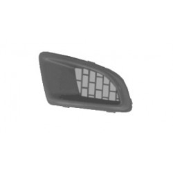 LANCIA Y 06-* GRELHA ESQUERDO PARA-CHOQUES FRENTE