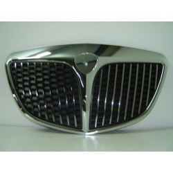 LANCIA Y 03-* GRELHA