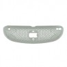 MCC SMART FORTWO 2014.07-* GRELHA FRENTE BRANCA (MODELO PASSION)