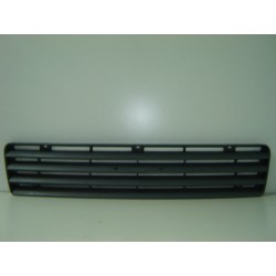 IVECO DAILY 90-* GRELHA