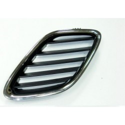 SAAB 9-3 02-* GRELHA DIREITO